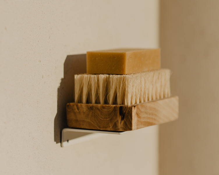 Soap Dish