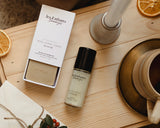 Pack Cadeaux Découverte