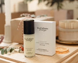 Pack Cadeaux Découverte