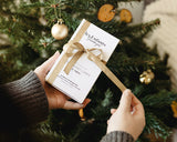 Coffret Soins Lavants Trio