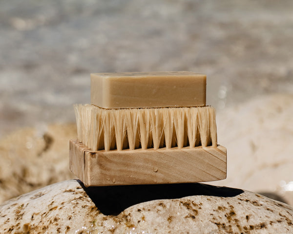 Soap Dish