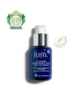 Baume Yeux IUM