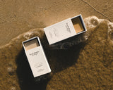 Cleansing Care Duo