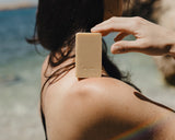Cleansing Care Duo