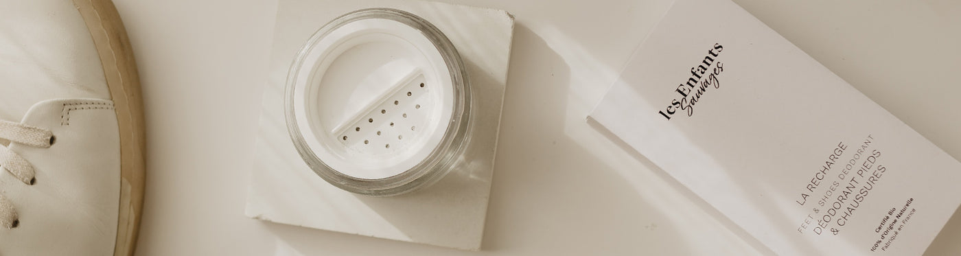 UNE FORMULATION UNIQUE