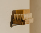 Porte-Savon