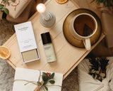 Pack Cadeaux Découverte