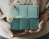 Pack Exclusif De Noël