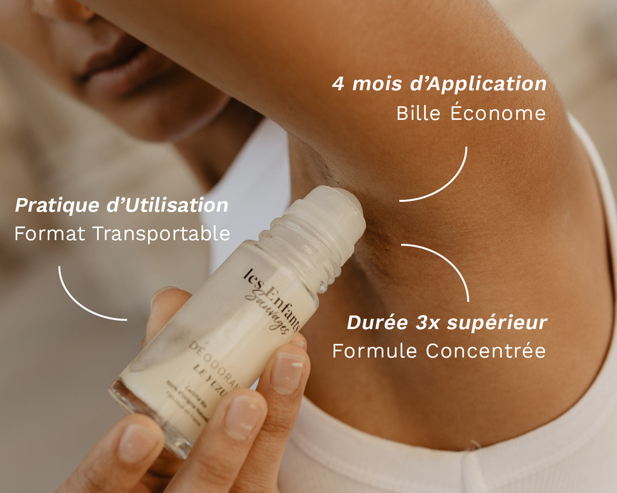 Porte-bille de rechange