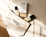 Trousse de l'été