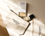Trousse de l'été