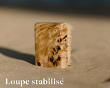 Porte-Savon