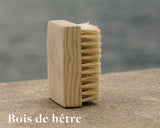 Porte-Savon