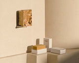 Porte-Savon