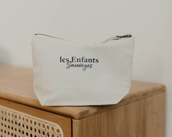 Trousse Routine Soin du Corps